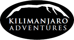 Kilimanjaro Adventures